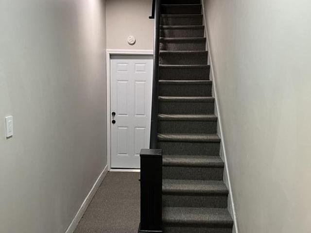 House for sale in Harrisburg, Pennsylvania