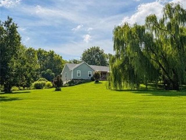 House for sale in Independence, Missouri