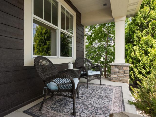 House for sale in Hennepin, Minnesota