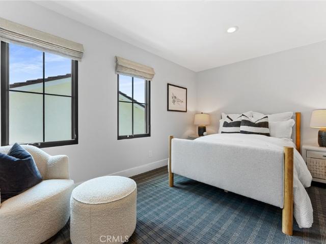 Property for sale in Corona Del Mar, California