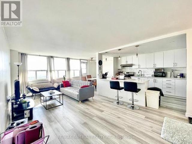 Property for rent in Woburn, Ontario