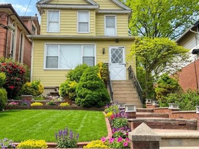 House for sale in Whitestone, New York