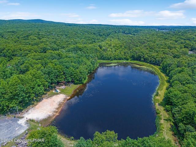 Land for sale in Penn Forest Township, Carbon County