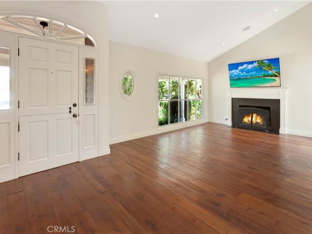 Property for rent in Corona Del Mar, California