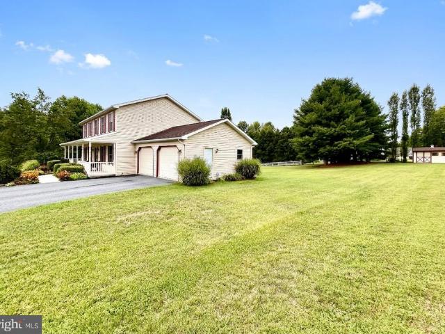 House for sale in Pennsylvania