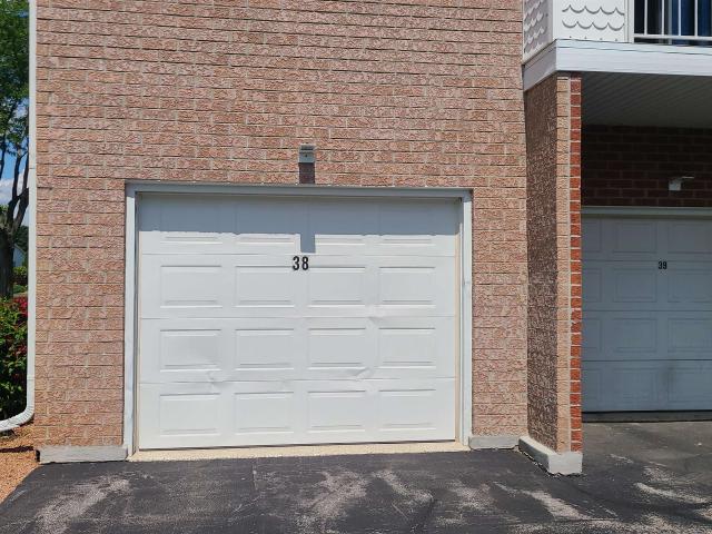Condo for sale in De Pere, Wisconsin