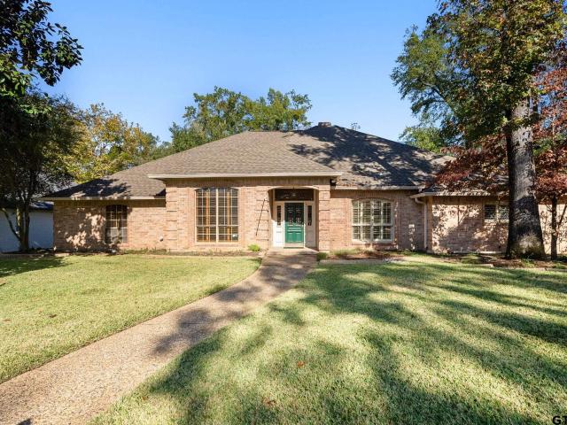 House for sale in Smith, Texas
