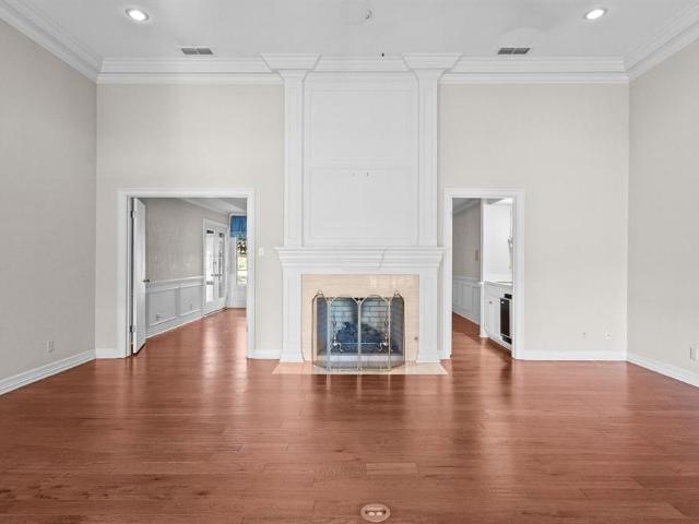 House for sale in Smith, Texas