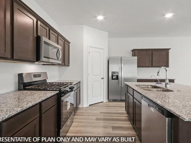 House for sale in Harris, Texas