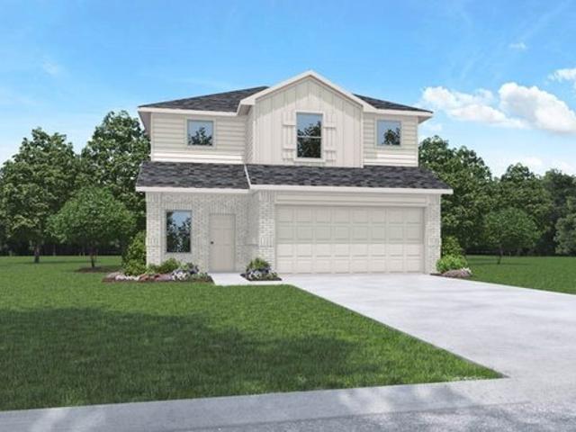 House for sale in Harris, Texas