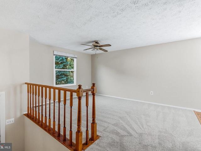 House for sale in Amber Meadows, Frederick