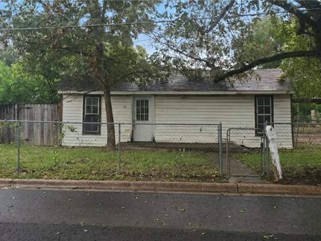 House for sale in Georgetown, Williamson County