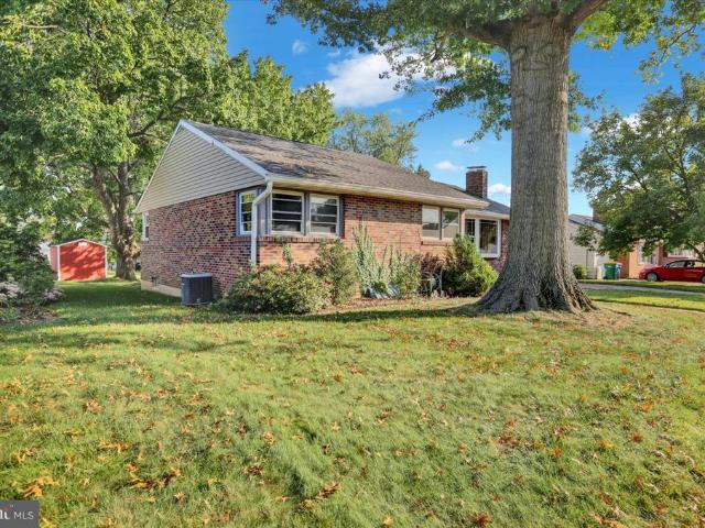 House for sale in Pennsylvania