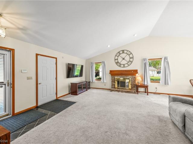 Condo for sale in Avon, Ohio