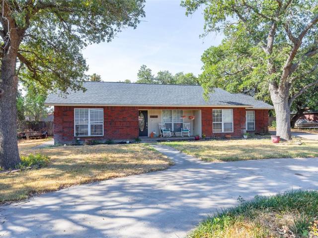 House for sale in Clyde, Callahan County