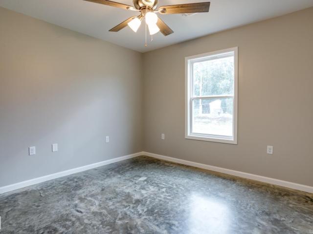 House for sale in Hoxie, Lawrence County
