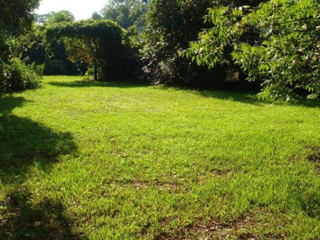 Apartment for rent in Valdosta, Lowndes County
