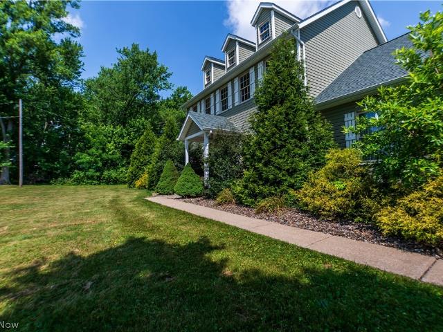 House for sale in Hartville, Ohio