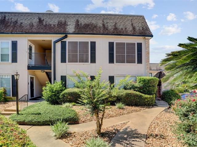 Condo for sale in Houston, Harris County