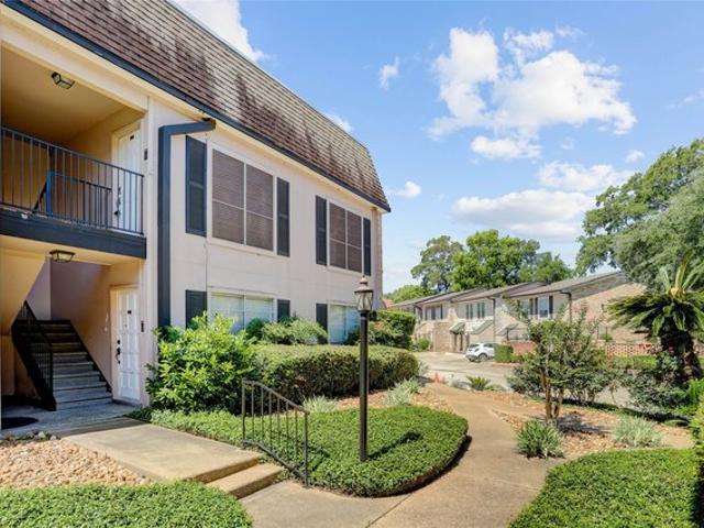 Condo for sale in Harris, Texas