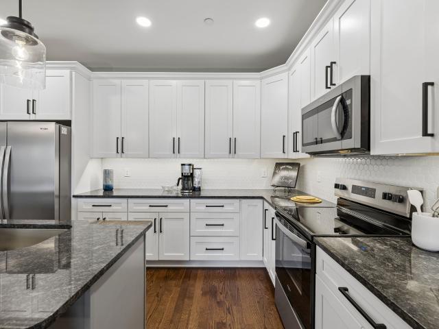 Condo for sale in Tennessee