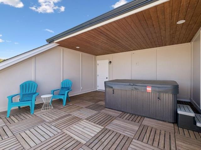 Townhouse for sale in Tennessee