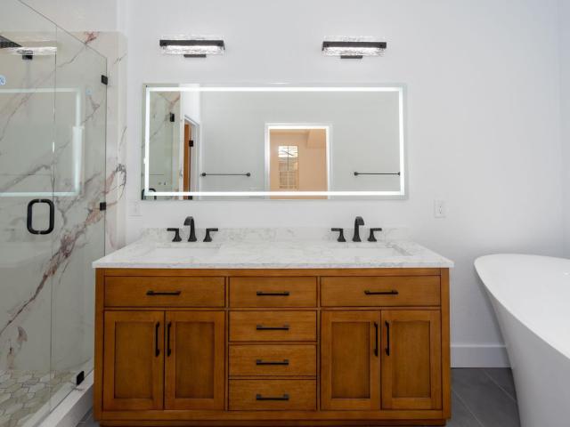 House for sale in Petaluma, California
