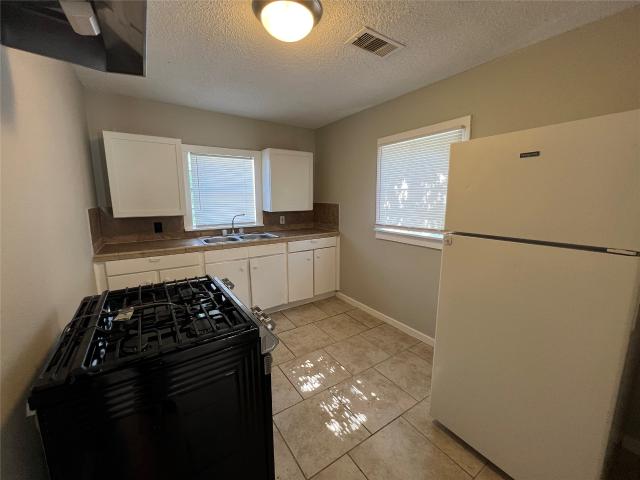 Property for rent in Galveston, Texas