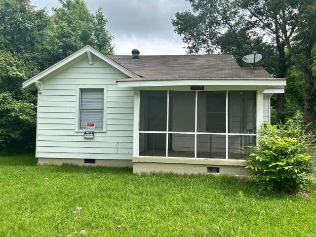 House for sale in Pine Bluff, Jefferson County