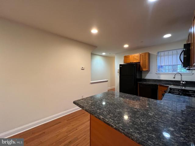 House for sale in Philadelphia, Pennsylvania