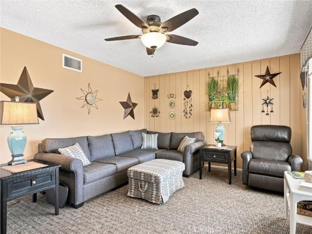 House for sale in Anaheim, California