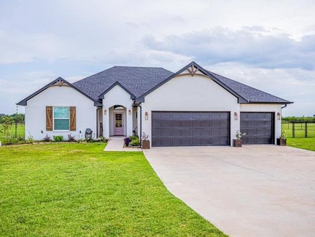 House for sale in Stillwater, Oklahoma