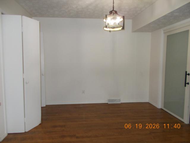House for sale in Springfield, Missouri
