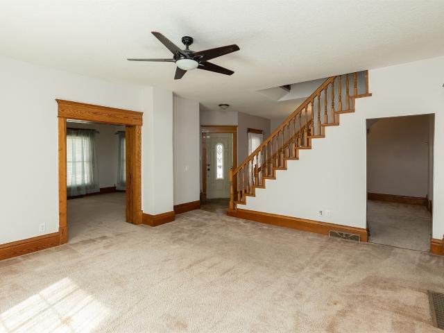 House for sale in Granger, Iowa