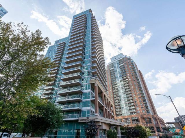 Condo for sale in Woburn, Ontario