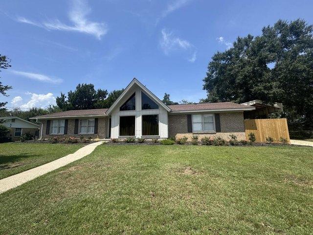 House for sale in Dothan, Houston County