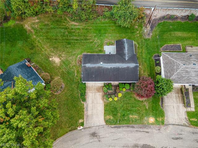 House for sale in Coshocton, Coshocton County