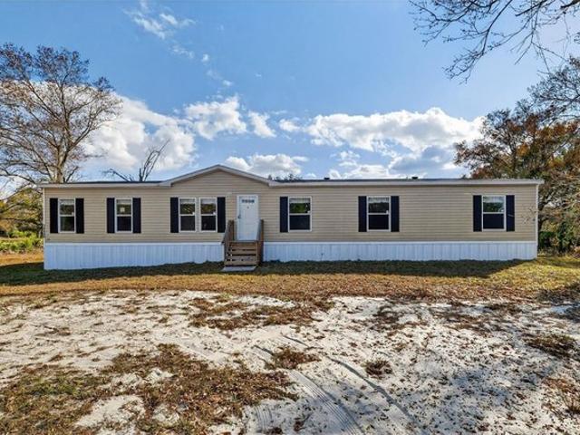 House for sale in Okeechobee, Florida