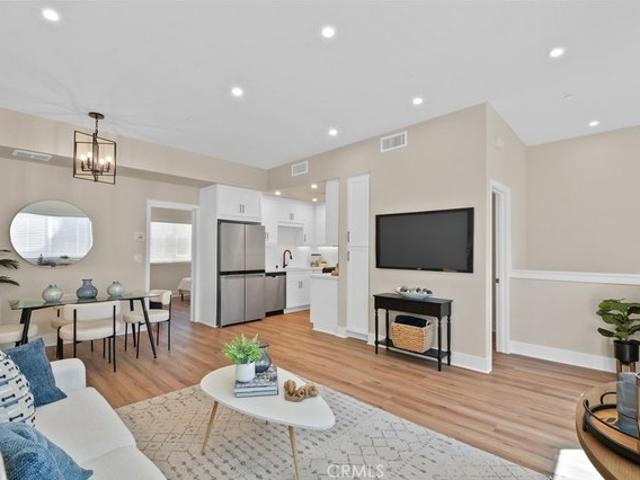 Townhouse for sale in Torrance, California