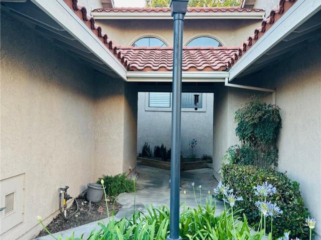 House for sale in Fountain Valley, California