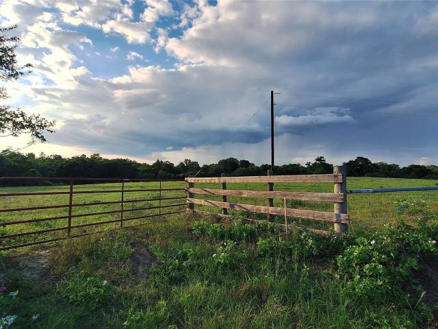 Property for sale in Texas
