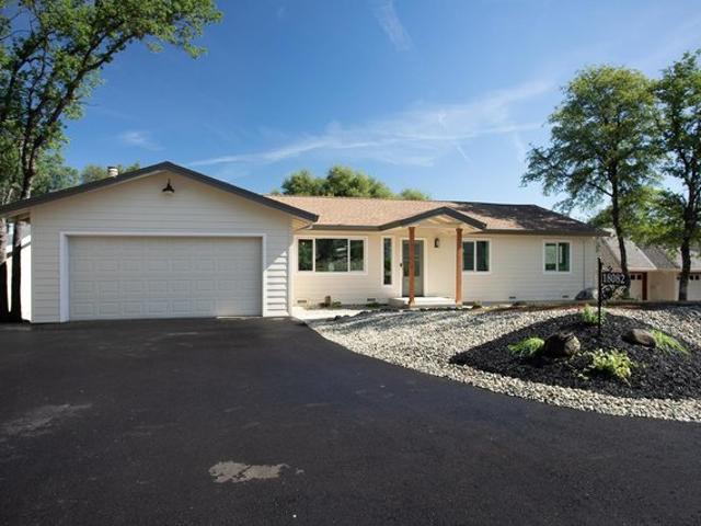 House for sale in Penn Valley, California