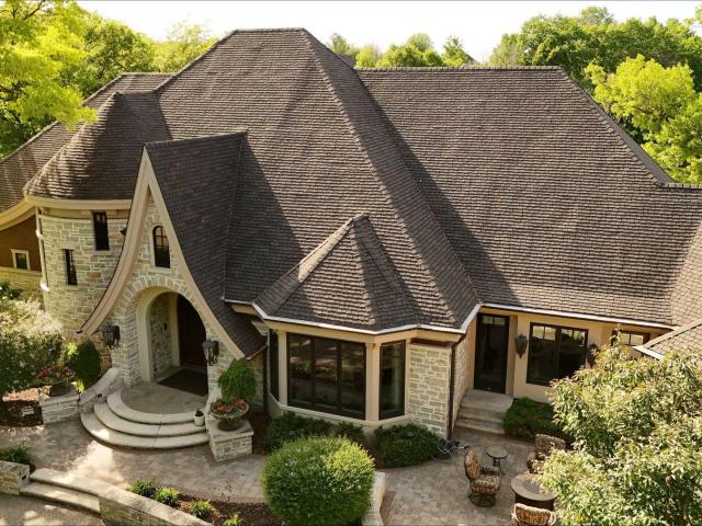 House for sale in Hennepin, Minnesota