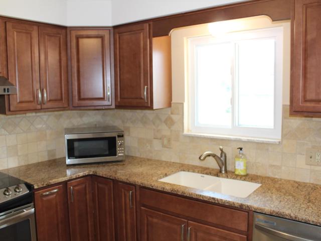 House for sale in Eastpointe, Michigan