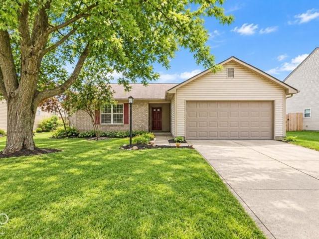 House for sale in Westfield, Hamilton County