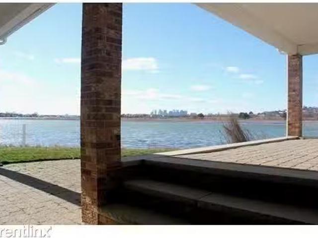 House for rent in Revere