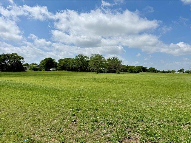 House for sale in Denton, Texas