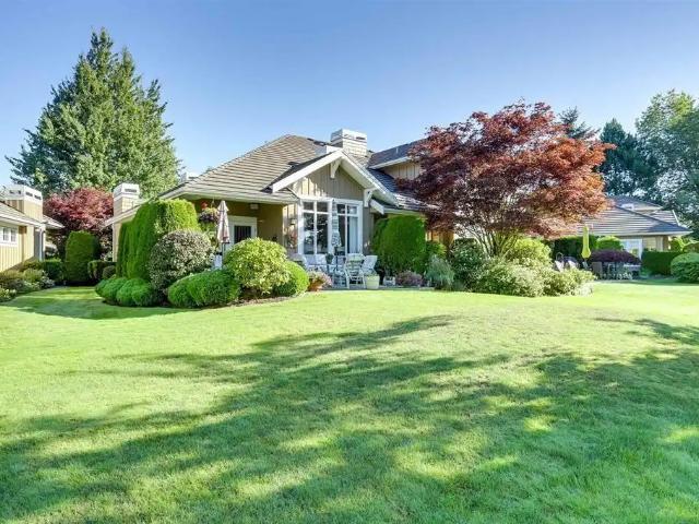 House for rent in New Westminster, British Columbia