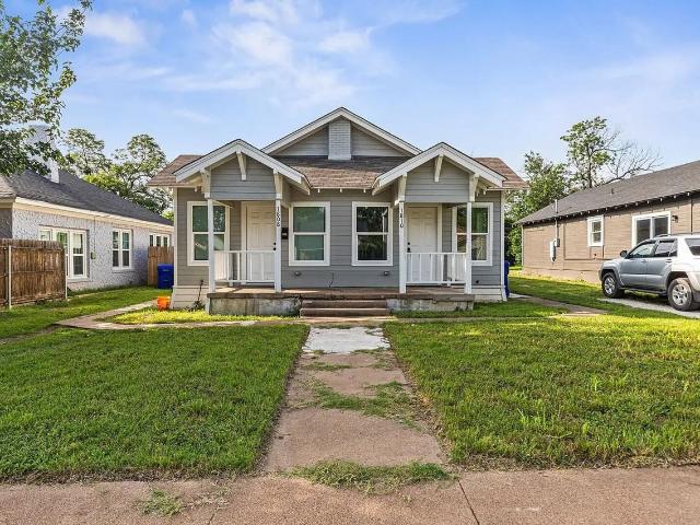 Apartment for rent in Waco, Texas