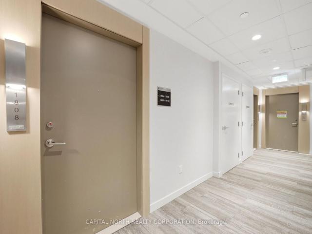 Condo for rent in Georgina, Ontario